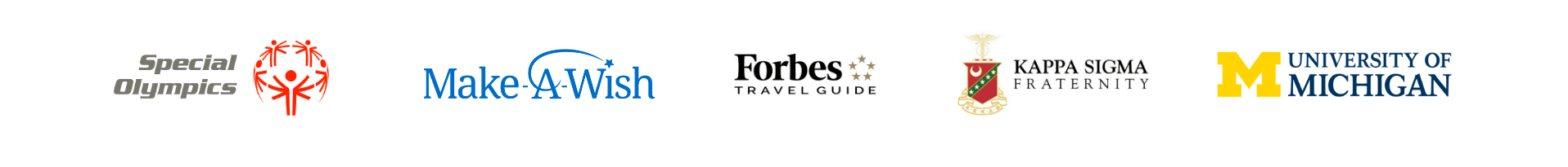 Organizations using Sawfish WordPress Salesforce plugin